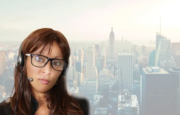 Grosvenor Casino Tugi